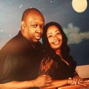 Meet your Posher, Pamela